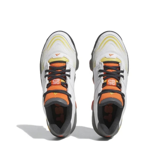 Adidas Originals Agent Gil Restomod *NWT* - Picture 4 of 8